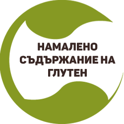 ниско калорични