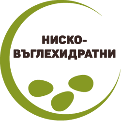 натурални оцветители